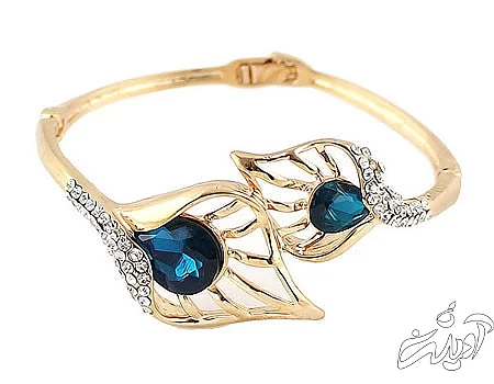 دستبند طلا, شیک ترین مدل دستبند